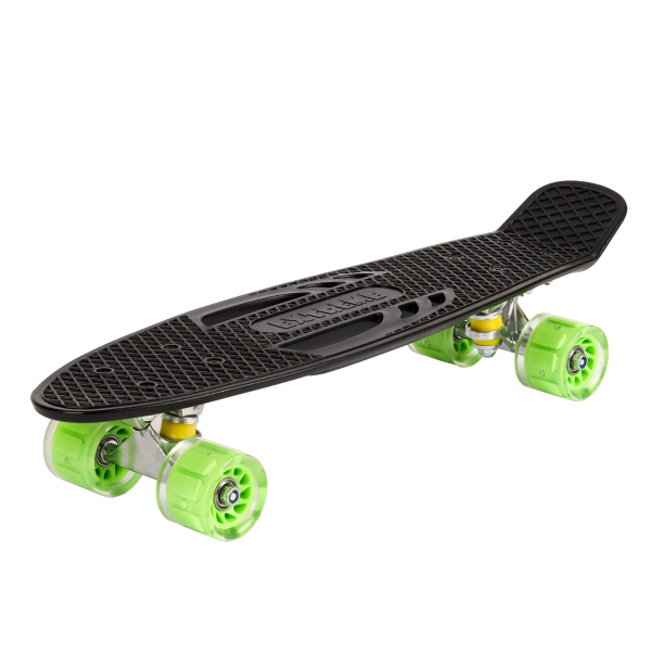 750603-4.jpg