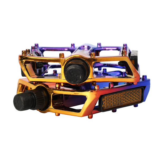 756234-2.jpg