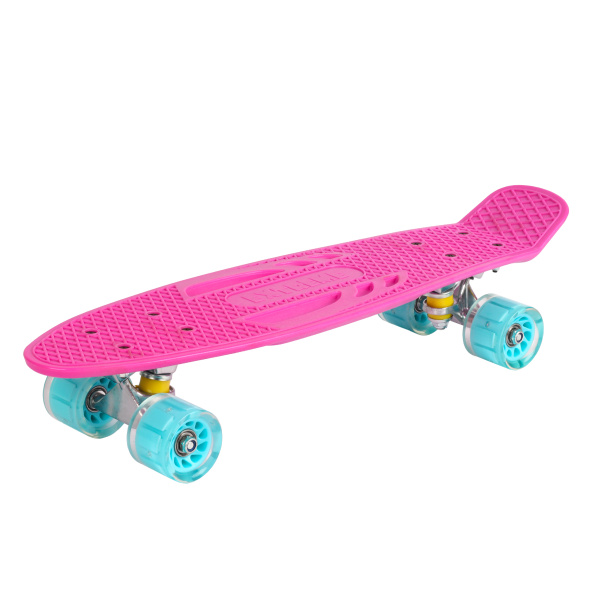 750604-4.jpg