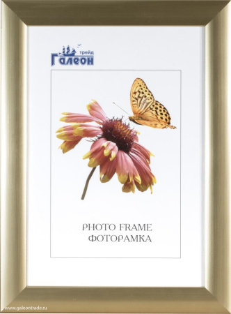 Фоторамка 10x15 /10003-4/