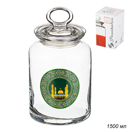 Основное фото