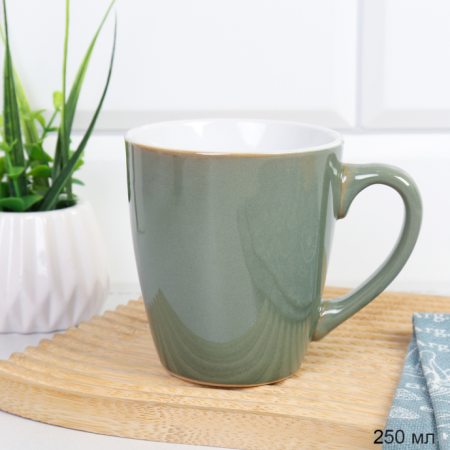 757138