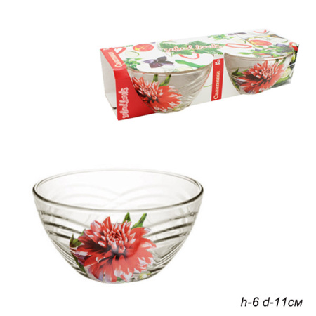 Основное фото