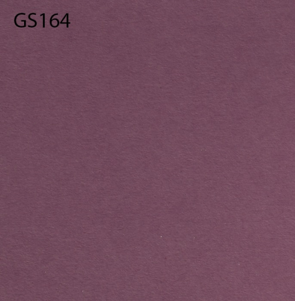 138282.jpg