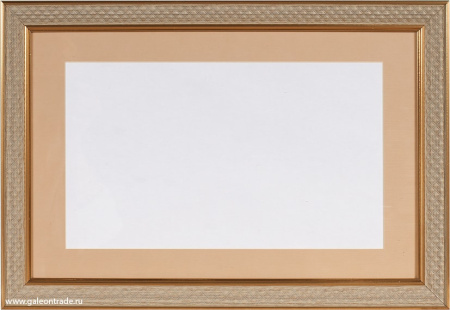 625090.jpg