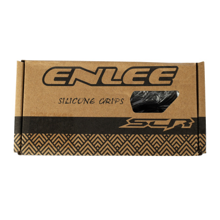 749503-2.jpg