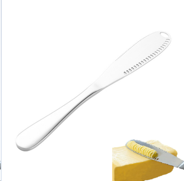739287