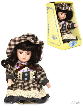 608606_9.jpg