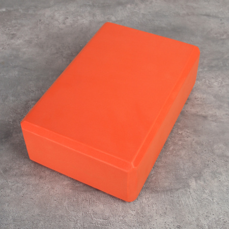 685408-1.jpg