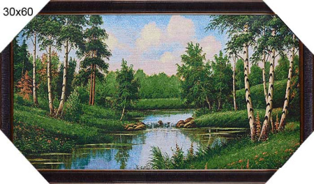 107159
