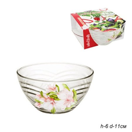 Основное фото