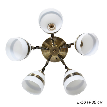 Основное фото