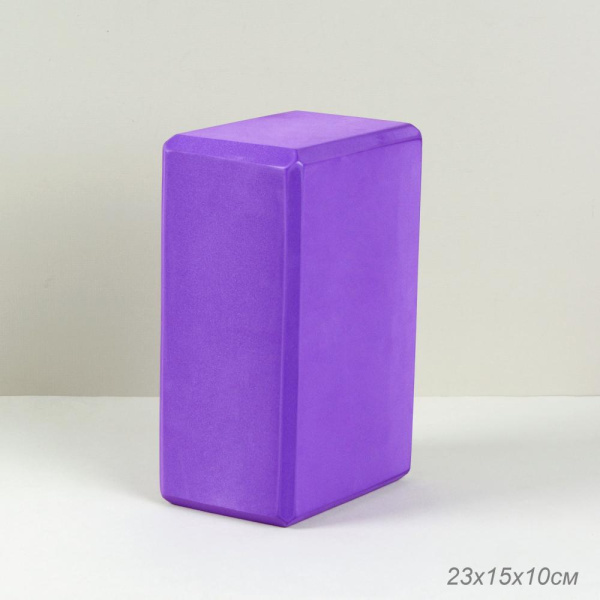 743181.jpg