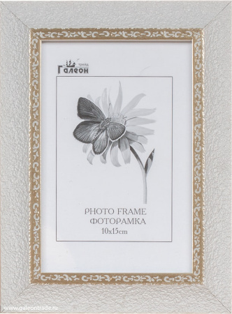 631544.jpg