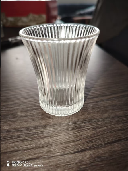 762424