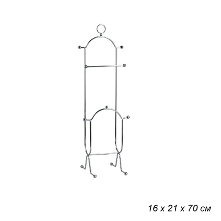620315.JPG