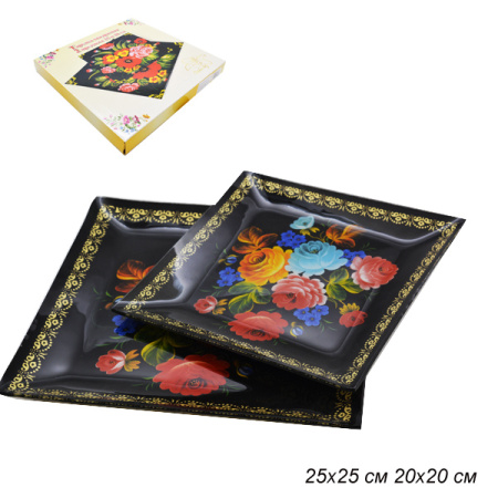 Основное фото