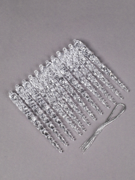 745221-4.jpg