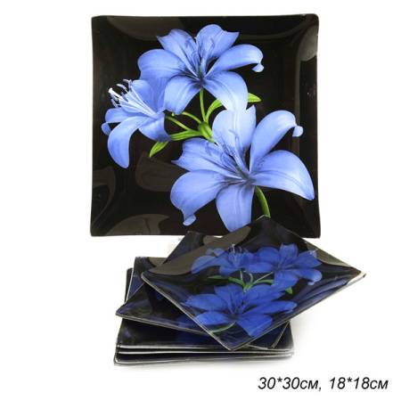 Основное фото