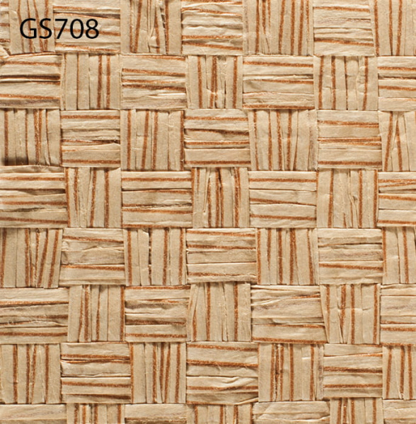 138226.jpg