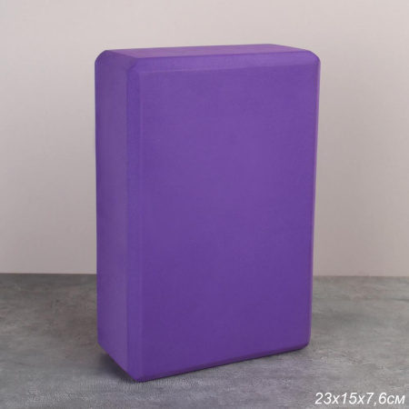 685403.jpg