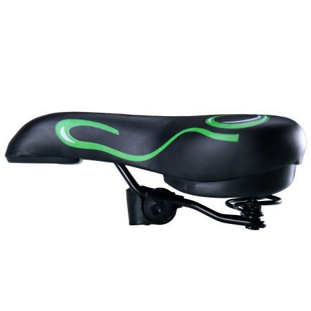 693739!saddle_с_зеленой_полоской-сбоку.jpg