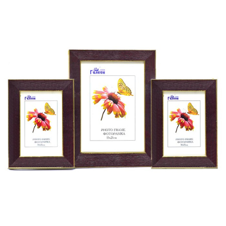 Фоторамка коллаж 1510-3 /JR804-370/