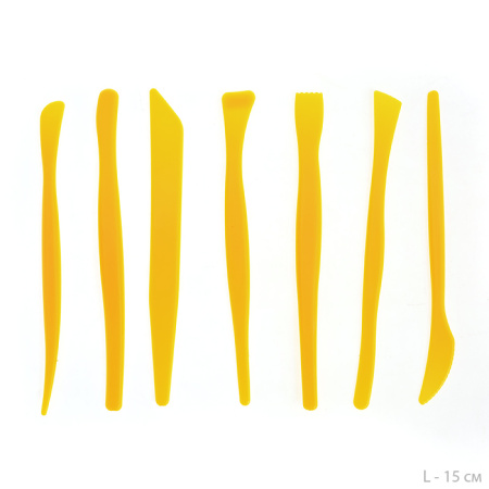 653663.jpg