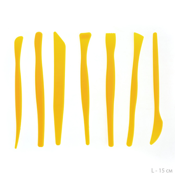 653663.jpg