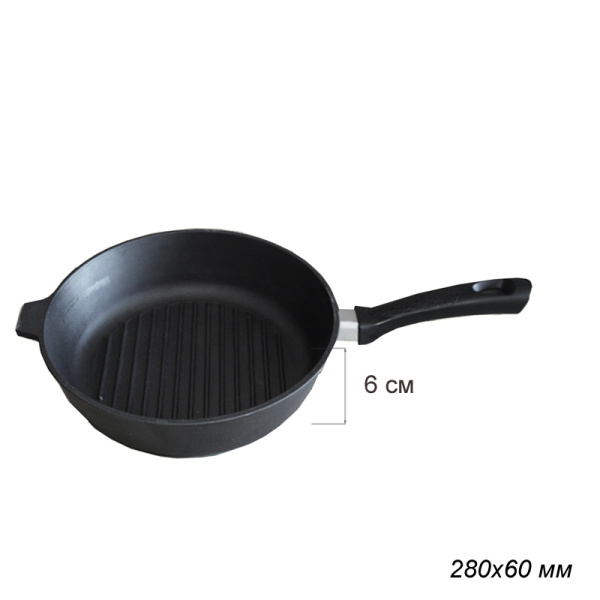 625330.jpg
