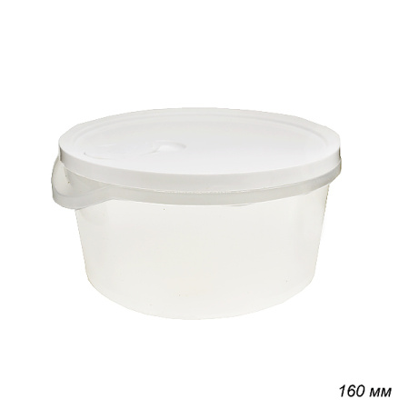 Основное фото