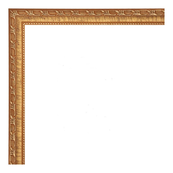 Рамка 10*15 /1504А-012С/012AL/черно-белые