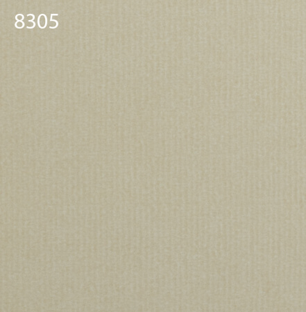 681536.jpg