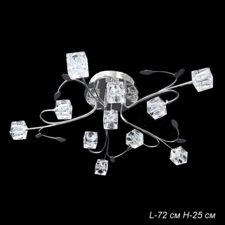 Основное фото