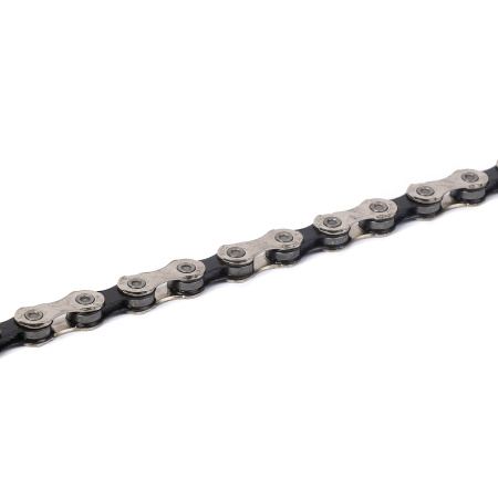 751351-2.jpg