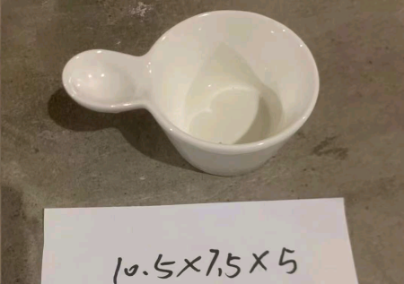 697217