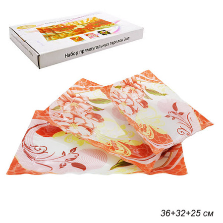 Основное фото