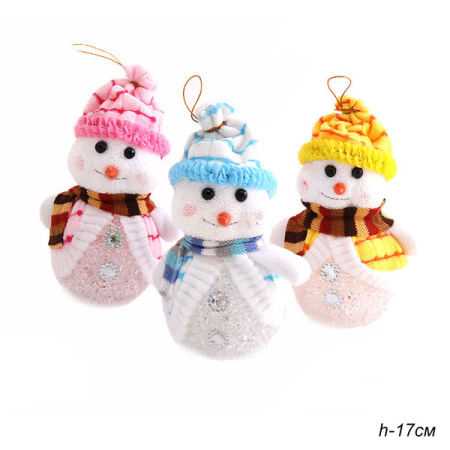 Основное фото