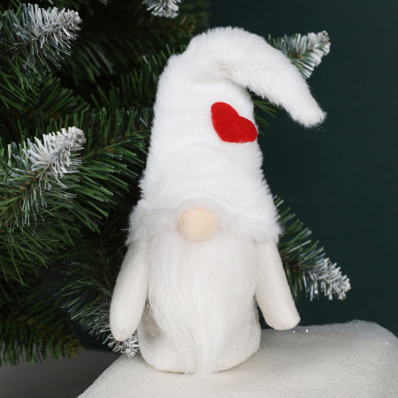 684491!Белый.jpg