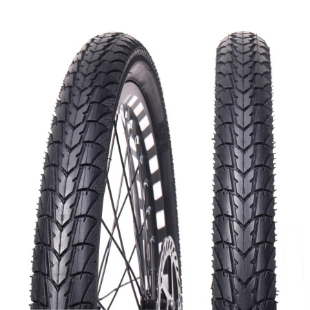 Покрышка CST 20X1.95 C1446 City (50)