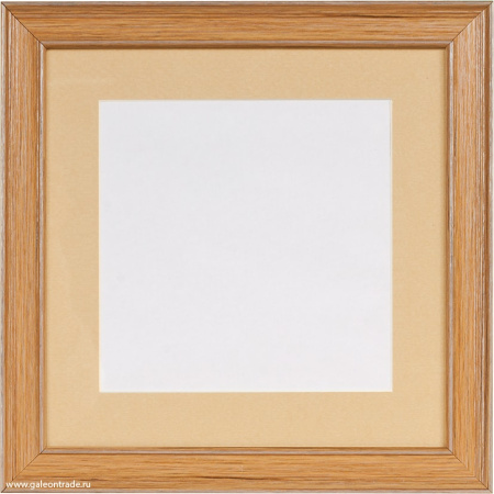 617709.jpg