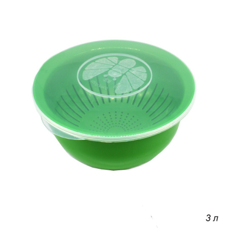 Основное фото