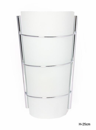 Светильник настенный B3083-1 /уп.20/