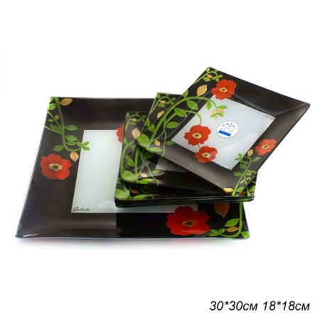 Основное фото