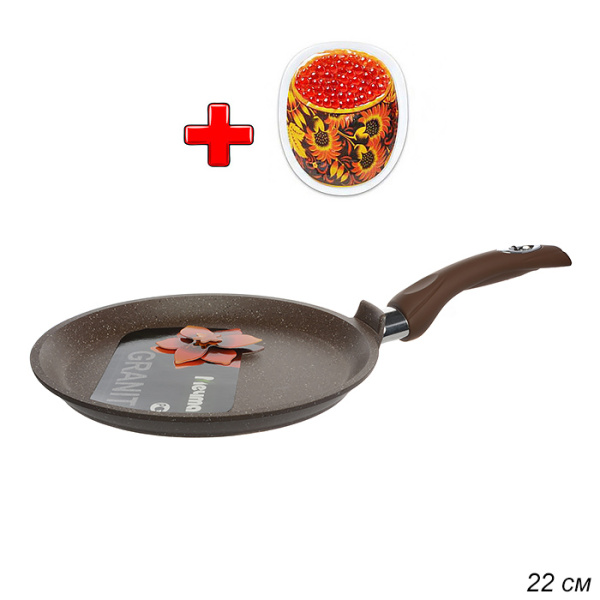 655163.jpg