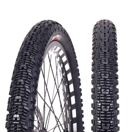 Покрышка CST 20X1.95 C1345 BMX (50)