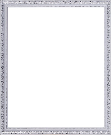 660490.jpg