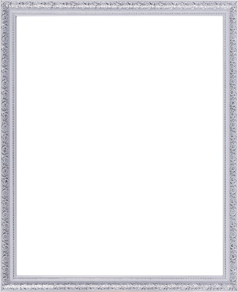 660490.jpg