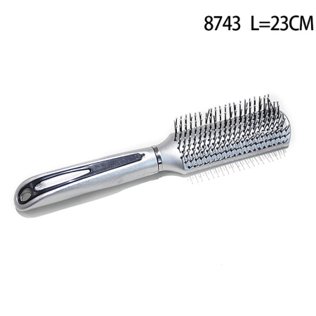 Расческа/8743/уп.240/