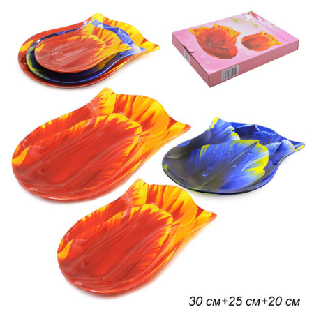 Основное фото